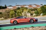 BMW M850i xDrive Carbon Package 2018 года (WW)